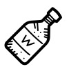 Bottle-icon